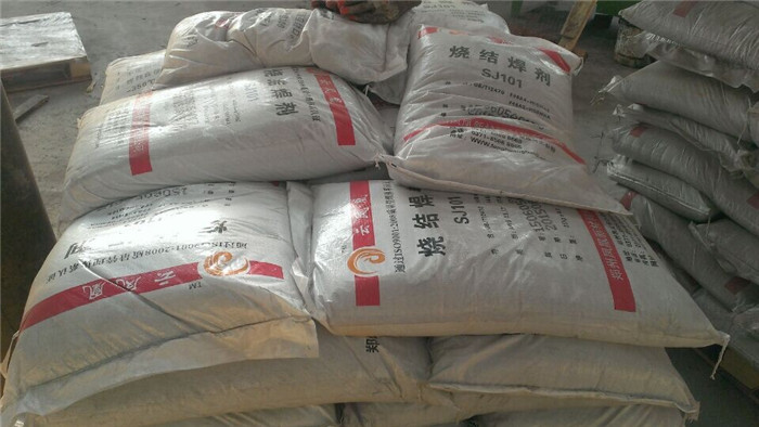 順源螺旋管廠區展示